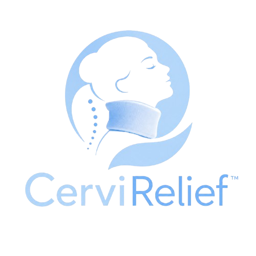 CertiRefiel